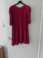 Magna shirt maat 52/54, Kleding | Dames, Grote Maten, Ophalen of Verzenden, Zo goed als nieuw, Shirt of Top