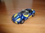 Bmw Z3 Tucher - siku kopie, Verzenden, Gebruikt, Auto, SIKU
