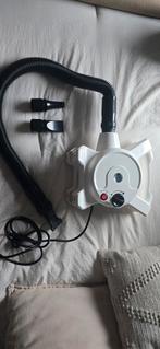 Waterblazer voor hond, Dieren en Toebehoren, Ophalen of Verzenden, Zo goed als nieuw