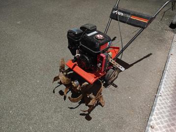 Ariens RT524 - Grond Frees / Rototiller  beschikbaar voor biedingen