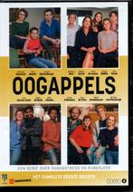 Oogappels - Seizoen 1 - DVD Box Set, Ophalen, Boxset, Zo goed als nieuw, Komedie