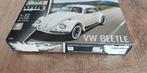 Bouwdoos nieuw, Ophalen of Verzenden, Nieuw, Groter dan 1:32, Auto