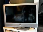 Loewe Xelos 37 SL - Top TV!, Gebruikt, 50 Hz, HD Ready (720p), LCD