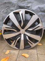 Peugeot Wieldop - Gebruikt, Auto diversen, Ophalen of Verzenden, Gebruikt