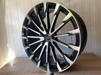 18" FITS AUDI A3 A4 A6 A8 Q2 Q3 RS S3 S4 RS S S-LINE, Ophalen, 18 inch, Banden en Velgen, Nieuw