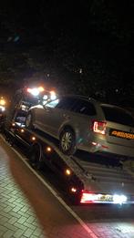 Autoambulance | Autotransport | Pechhulp | 24/7, Diensten en Vakmensen, Koeriers, Chauffeurs en Taxi's
