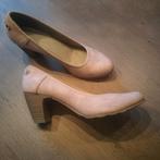 Lichtroze pumps maat 41 van S. Oliver- feestdagen!, Ophalen