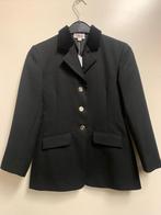 Harry’s horse wedstrijdjasje 140 zgan, Dieren en Toebehoren, Paardrijkleding, Ophalen of Verzenden, Zo goed als nieuw, Dressuur