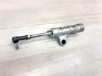 GSXR1300 2008 - 2009 Suzuki Stuurdemper D1-45176