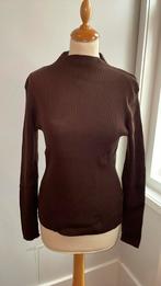 H&M Bruine Trui Maat M Nieuw, Kleding | Dames, Maat 38/40 (M), H&M, Bruin, Nieuw