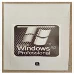 Windows XP PRO SP3, Alle Talen. 32x Bits, (Direct Geleverd!), Computers en Software, Besturingssoftware, Ophalen of Verzenden