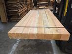 Douglas palen / balken 145x145 mm - nr: TB8, Tuin en Terras, Palen, Balken en Planken, Ophalen, 250 cm of meer, Balken