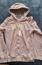 Coolcat vest maat 170, Kinderen en Baby's, Kinderkleding | Maat 170, Jongen of Meisje, Trui of Vest, Coolcat, Ophalen of Verzenden