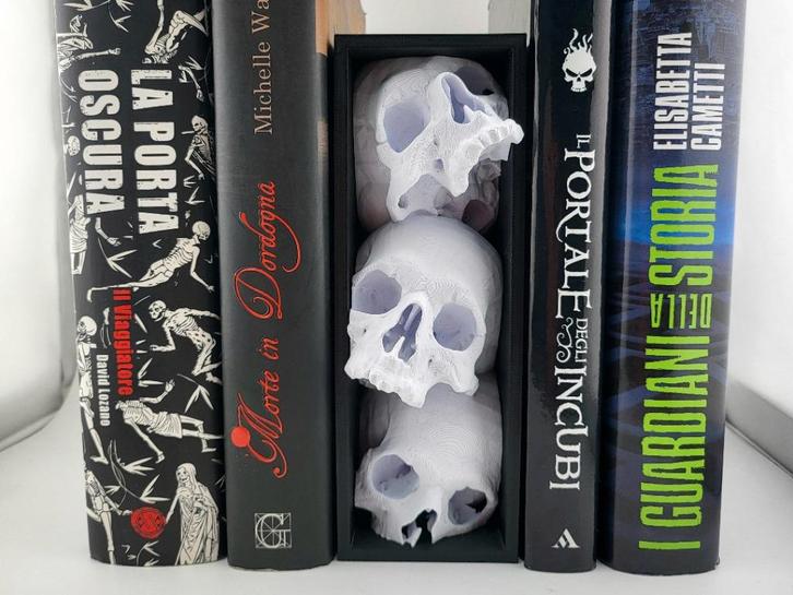Book Nooks, Hobby en Vrije tijd, Overige Hobby en Vrije tijd, Nieuw, Ophalen of Verzenden