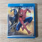 Marvel Spider-Man 3 2007 Blu-ray Disc NL Uitgave, Ophalen of Verzenden, Zo goed als nieuw, Actie