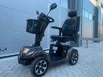 Hele nette scootmobiel Vermeiren carpo 4, Vermeiren, Vermeiren, Vermeiren, Ophalen of Verzenden