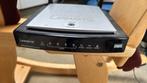 Linksys router wrt 150 n, Ophalen of Verzenden, Zo goed als nieuw