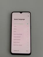 Oppo A91 - 128GB - Zwart, 128 GB, Overige modellen, Zwart, Ophalen of Verzenden