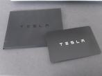 keycard tesla (unconnected, nieuw), Auto-onderdelen, Ophalen of Verzenden, Nieuw