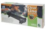 Hele weekend geopend Velda Clear Line UV-C 36W, Tuin en Terras, Vijver-toebehoren, Nieuw, Overige typen, Ophalen