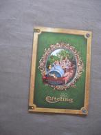 Efteling jaarboekje 2020 (nieuw), Verzamelen, Ophalen of Verzenden, Nieuw, Overige typen