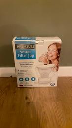 Waterfilter, Huis en Inrichting, Keuken | Keukenbenodigdheden, Ophalen of Verzenden, Zo goed als nieuw