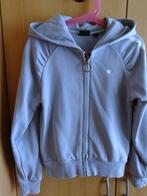 Like Flo vest, Trui of Vest, Zo goed als nieuw, Like flo, Verzenden