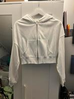 Wit vest van h&m, Kleding | Dames, Ophalen of Verzenden, Nieuw, Maat 38/40 (M), Wit
