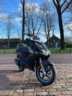 # Earox gezocht #, Fietsen en Brommers, Ophalen of Verzenden, Zo goed als nieuw, Overige modellen