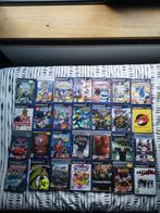 Playstation 2 spelen, Ophalen of Verzenden, Gebruikt, Avontuur en Actie, Vanaf 7 jaar