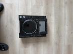 Gezocht: Defecte/Kapotte DJ Gear Pioneer Technics CDJ XDJ DJ, Ophalen, Zo goed als nieuw, Pioneer