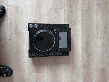 Gezocht: Defecte/Kapotte DJ Gear Pioneer Technics CDJ XDJ DJ beschikbaar voor biedingen