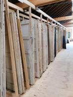 Wij hebben meer dan  1000 deuren op voorraad, Ophalen, 80 tot 100 cm, Binnendeur, 200 tot 215 cm