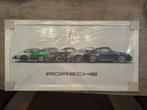 Porsche 911 Legends Models, Verzamelen, Automerken, Motoren en Formule 1, Nieuw, Auto's, Ophalen of Verzenden