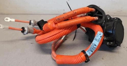 Laadkabel intern elektrische Hybride nieuw Mitsubishi Outlan, Auto diversen, Laadpalen, Laadkabel