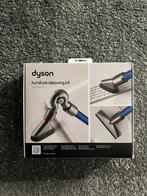 Dyson Meubelreinigingsset - Nieuw in Doos, Ophalen of Verzenden, Nieuw, Overige typen, Overige merken