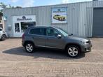 Volkswagen Tiguan 1.4 TSI Track&Field 4X4 KM 136482 ZEER MOO, Auto's, 13 km/l, Euro 5, 4 cilinders, 2000 kg