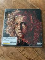 Eminem. Relapse. 2lp. Vinyl. Geseald. 2009., Cd's en Dvd's, Vinyl | Hiphop en Rap, 2000 tot heden, Ophalen of Verzenden, 12 inch