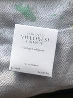 Lorenzo Villoresi - discovery set, Ophalen of Verzenden, Zo goed als nieuw, Miniatuur