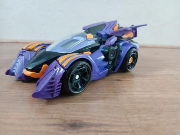 transformer  beschikbaar voor biedingen