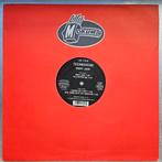 Technohead - Mary Jane 12inch Mokum Rec Hardcore Vinyl, Cd's en Dvd's, Ophalen of Verzenden