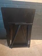 Gamebureau - Gear4U, Ophalen, Gebruikt, Gear4U