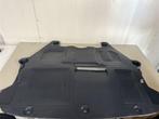 Onderbak onder motorkap roestbescherming voor Mini Countryma, Nieuw, Ophalen of Verzenden, Nvt, Nvt