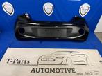 Hyundai i10 achterbumper PDC bumper 2015+ grille rooster