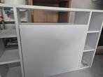 VCM hangend wandbureau, Huis en Inrichting, Ophalen, Gebruikt, Bureau