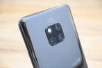 Huawei Mate 20 Pro 128GB (meerdere aanwezig), Ophalen of Verzenden, Gebruikt