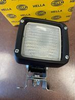 Hella Werklampen, Ophalen of Verzenden, Nieuw, Overige merken, Verlichting
