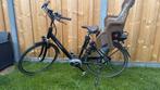 Batavus WAYZ E-GO active, Ophalen, Batavus, Zo goed als nieuw, 51 tot 55 cm