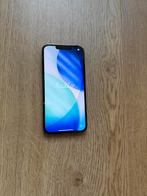 iPhone 13 Pro - Krasvrij & Compleet!, Ophalen of Verzenden, Zo goed als nieuw, IPhone 13 Pro, Zonder simlock