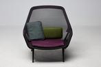 Vitra Slowchair, Ophalen, -, Vitra Slowchair, -
